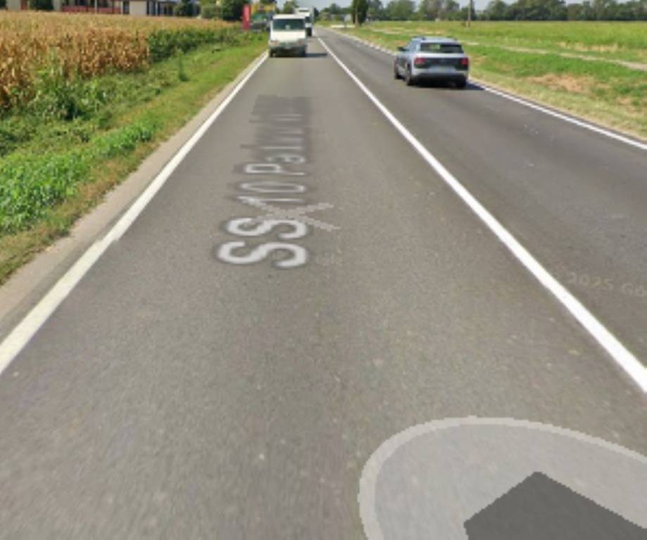 immagine annuncio 9 di 11
