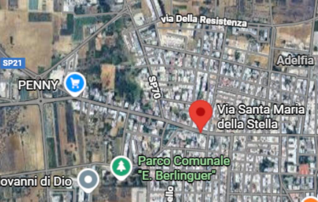 immagine annuncio 8 di 12