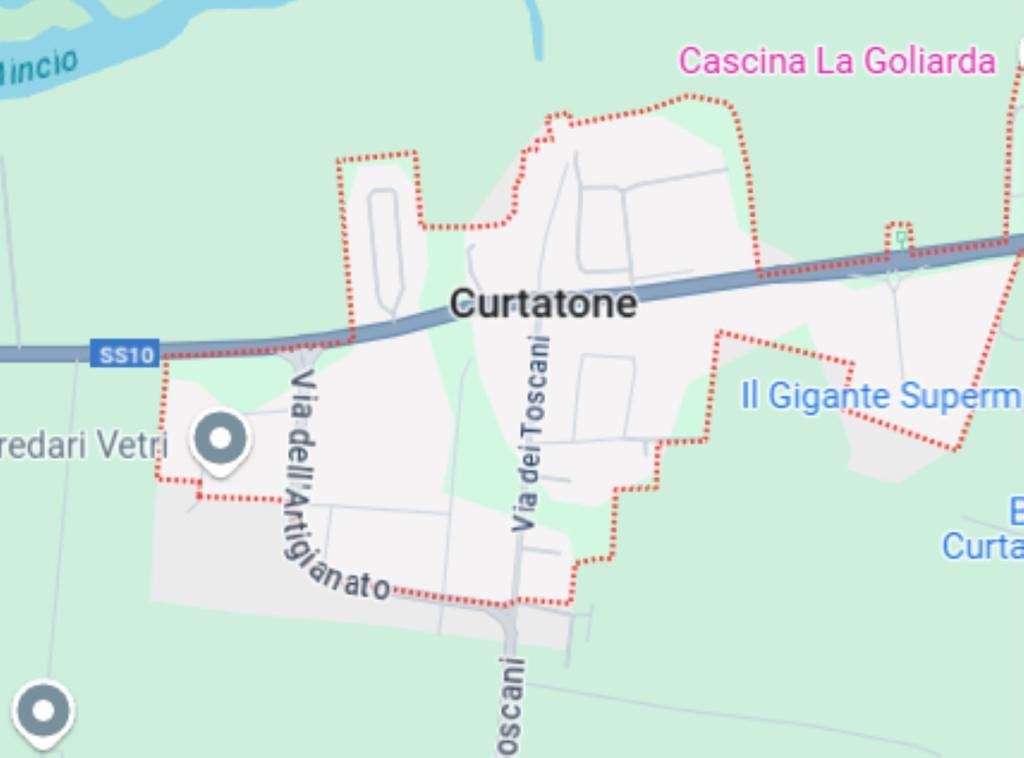 immagine annuncio 10 di 11