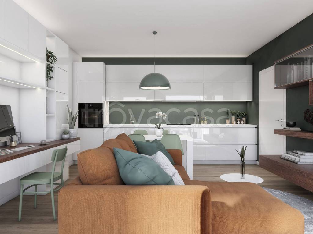 immagine annuncio 1 di 14