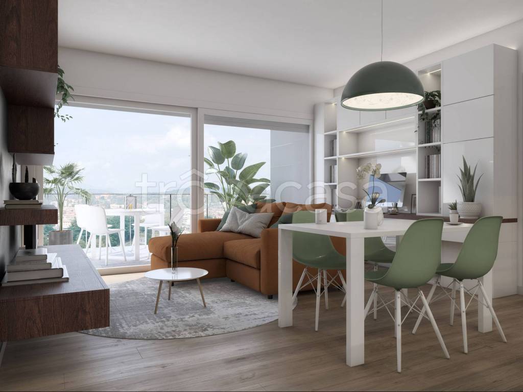 immagine annuncio 2 di 14