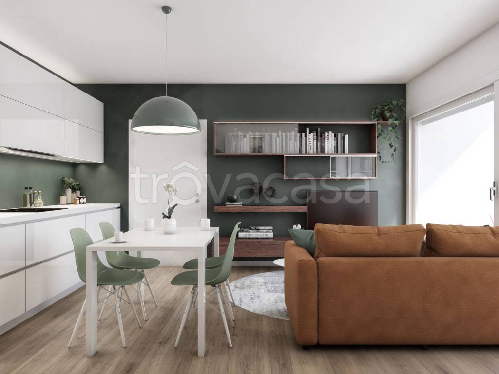 immagine annuncio 4 di 14