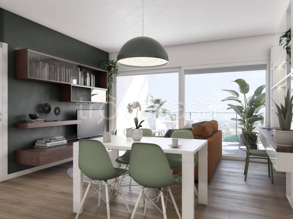 immagine annuncio 5 di 14