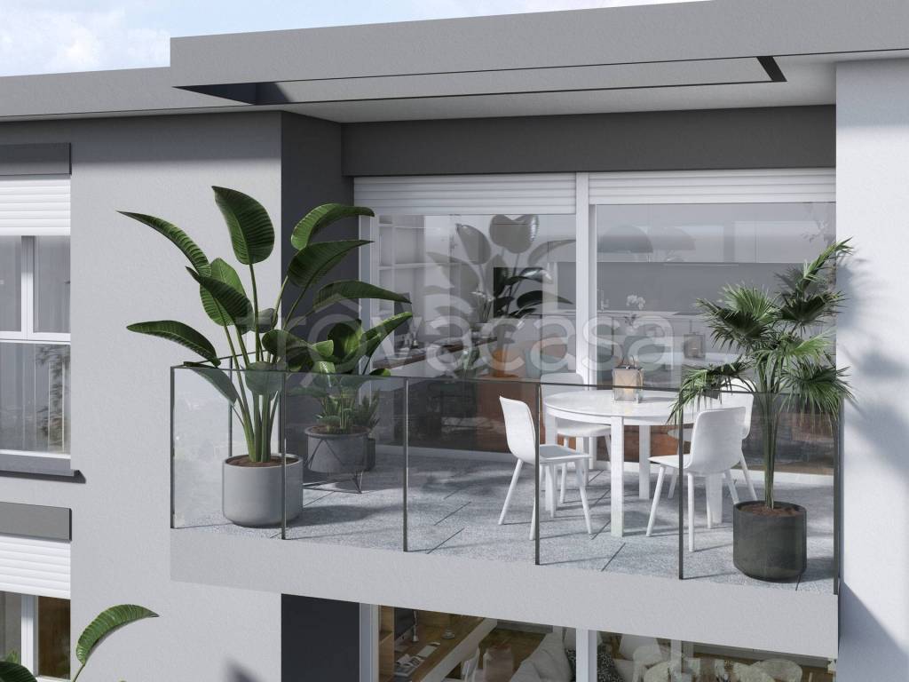 immagine annuncio 10 di 14