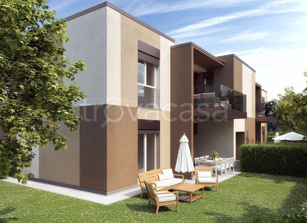 immagine annuncio 11 di 14