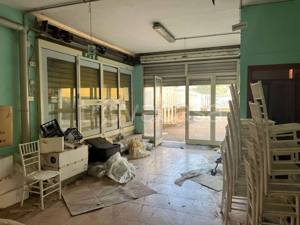 immagine annuncio 7 di 12