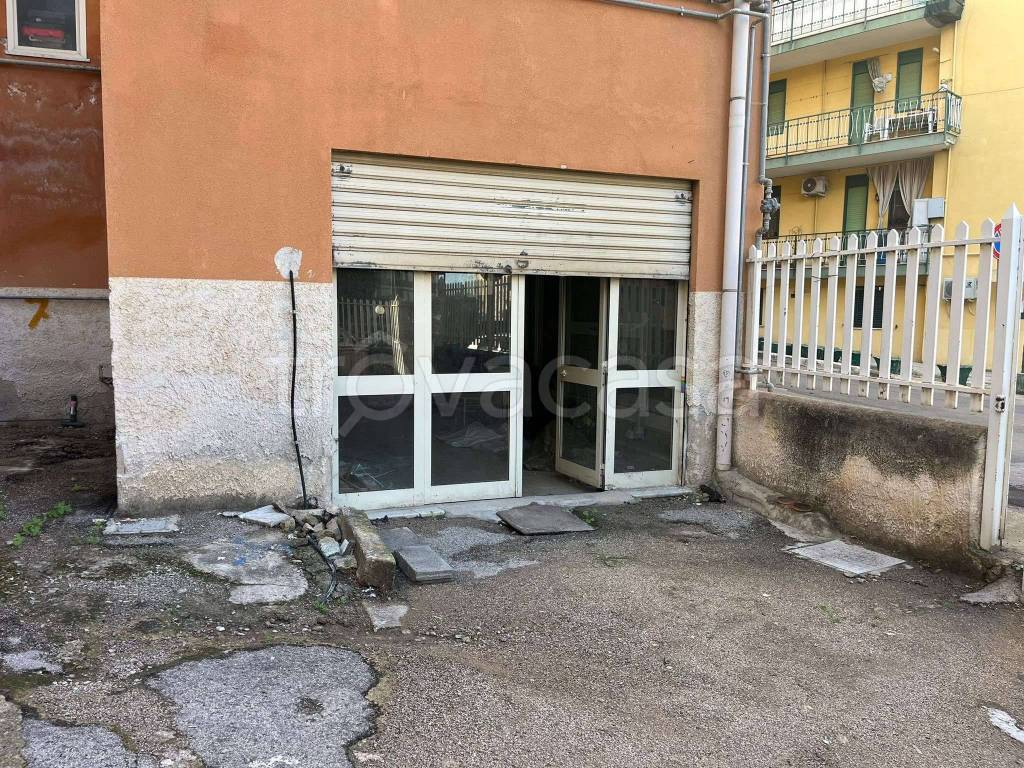 immagine annuncio 11 di 12