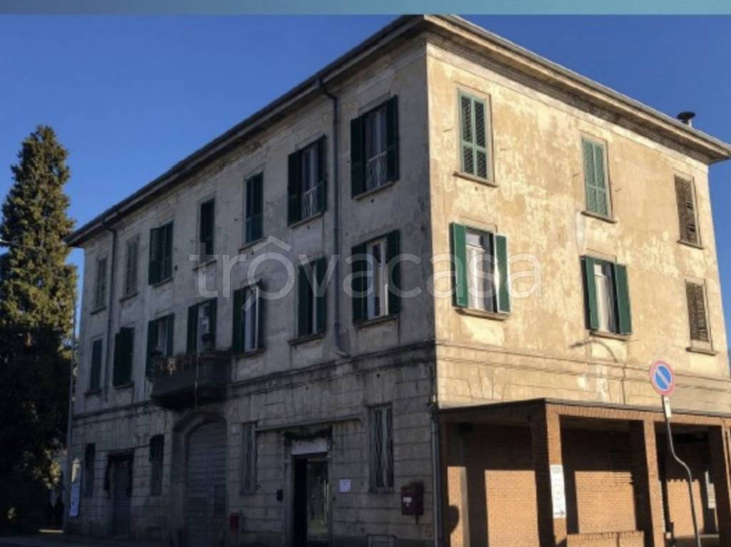 immagine annuncio 1 di 13