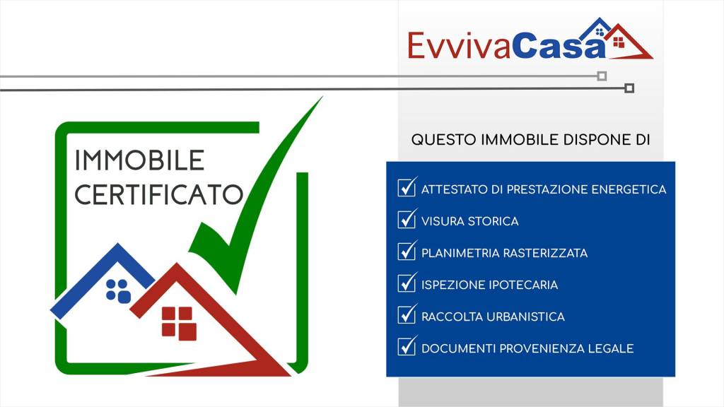 immagine annuncio 5 di 6