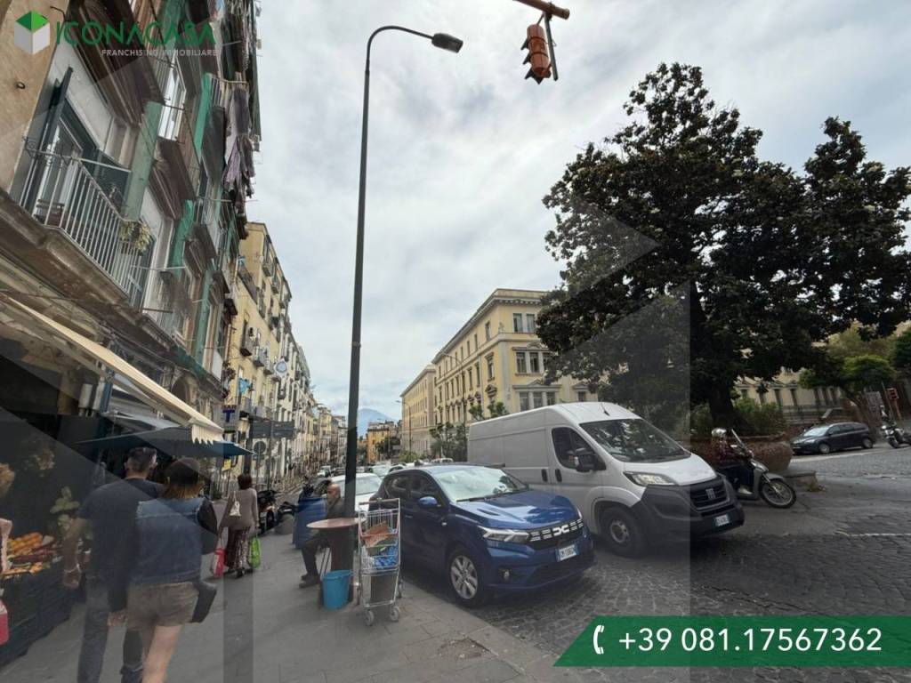 immagine annuncio 2 di 14