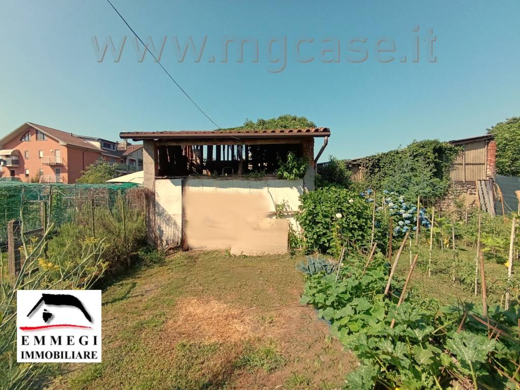 immagine annuncio 7 di 15