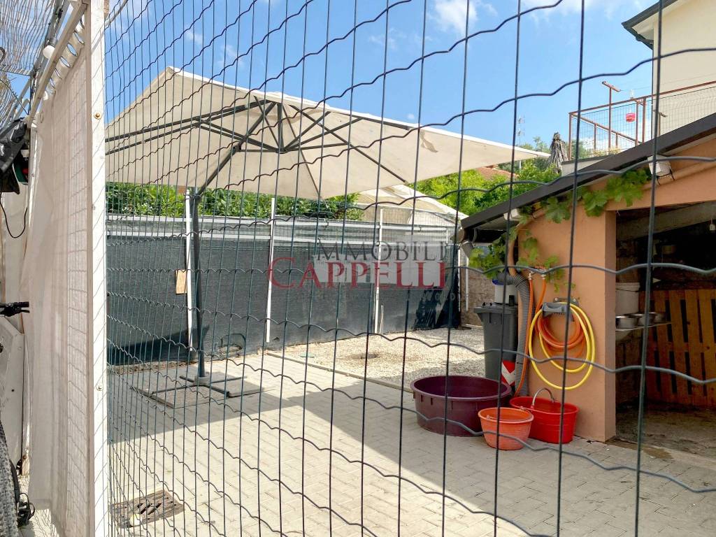 immagine annuncio 2 di 15