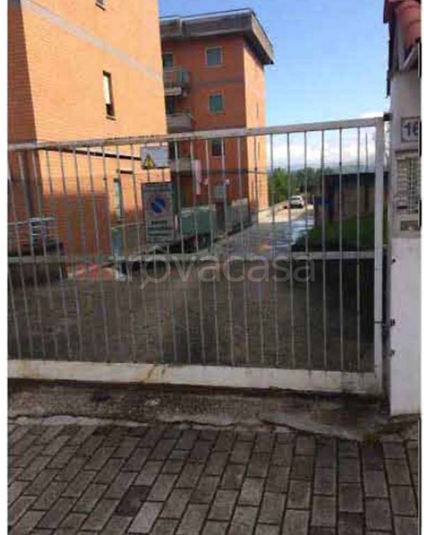immagine annuncio 11 di 14