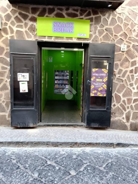 immagine annuncio 2 di 9