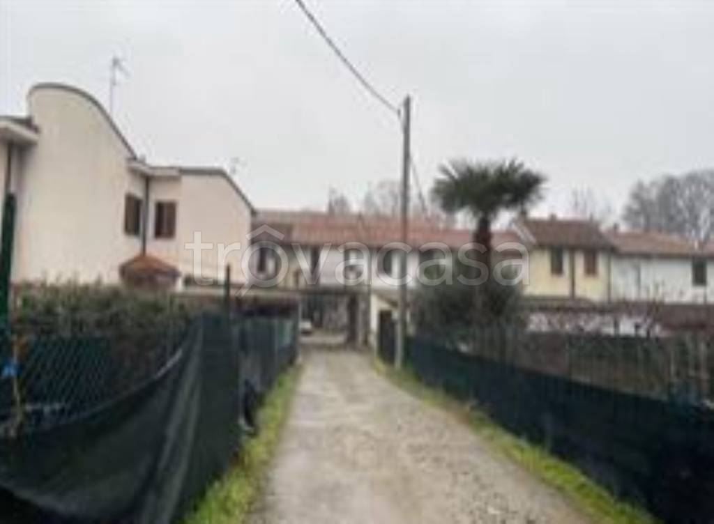 immagine annuncio 7 di 11