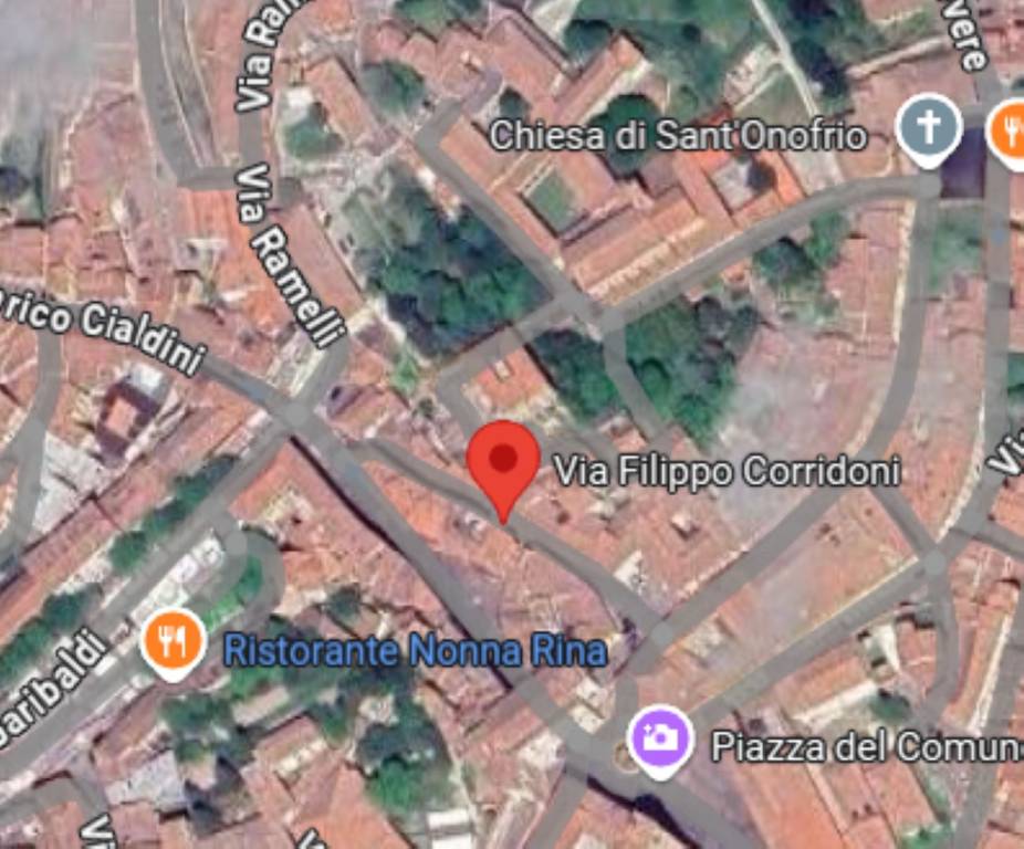 immagine annuncio 5 di 12