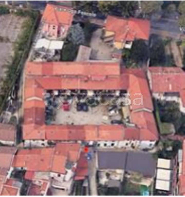 immagine annuncio 9 di 11