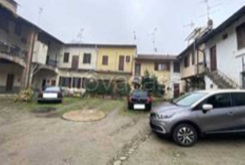 immagine annuncio 10 di 11