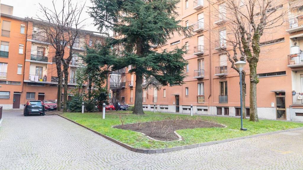 immagine annuncio 10 di 15