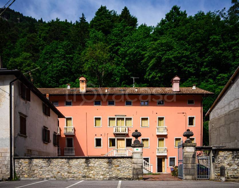 immagine annuncio 13 di 14