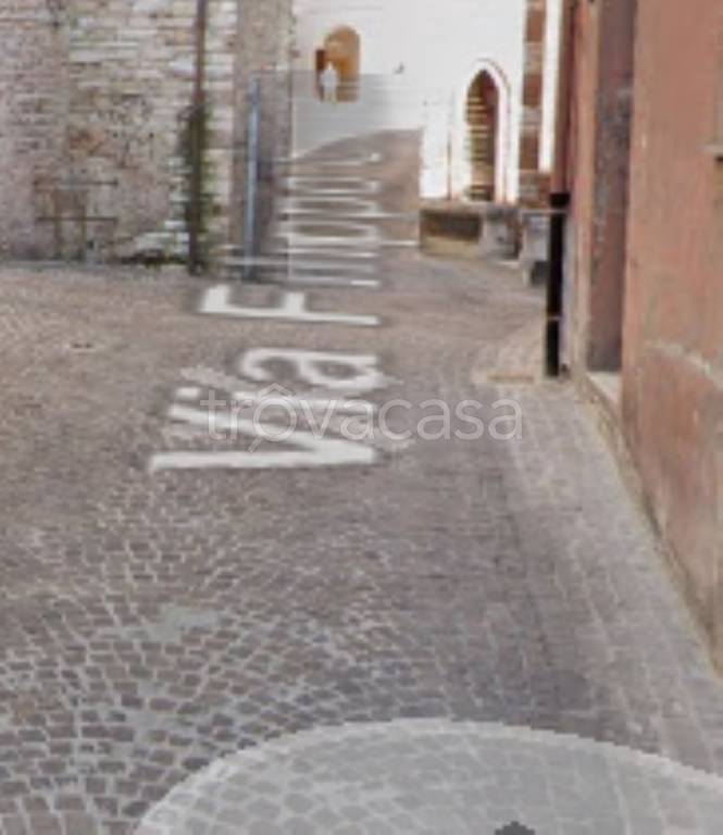 immagine annuncio 8 di 12