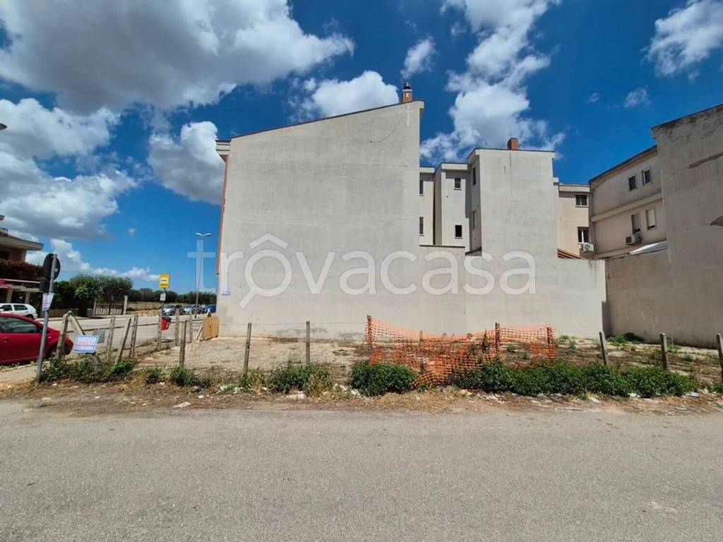 immagine annuncio 2 di 4