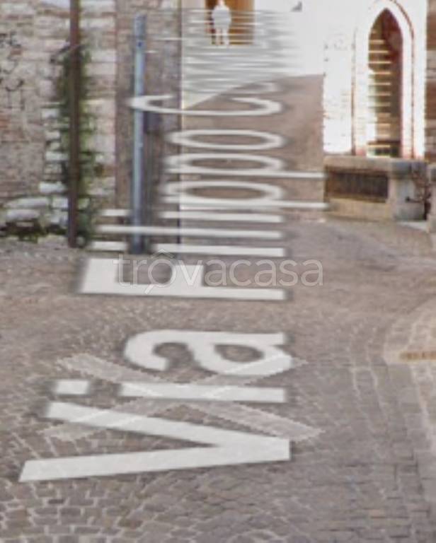 immagine annuncio 10 di 12
