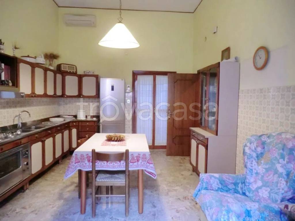 immagine annuncio 7 di 14