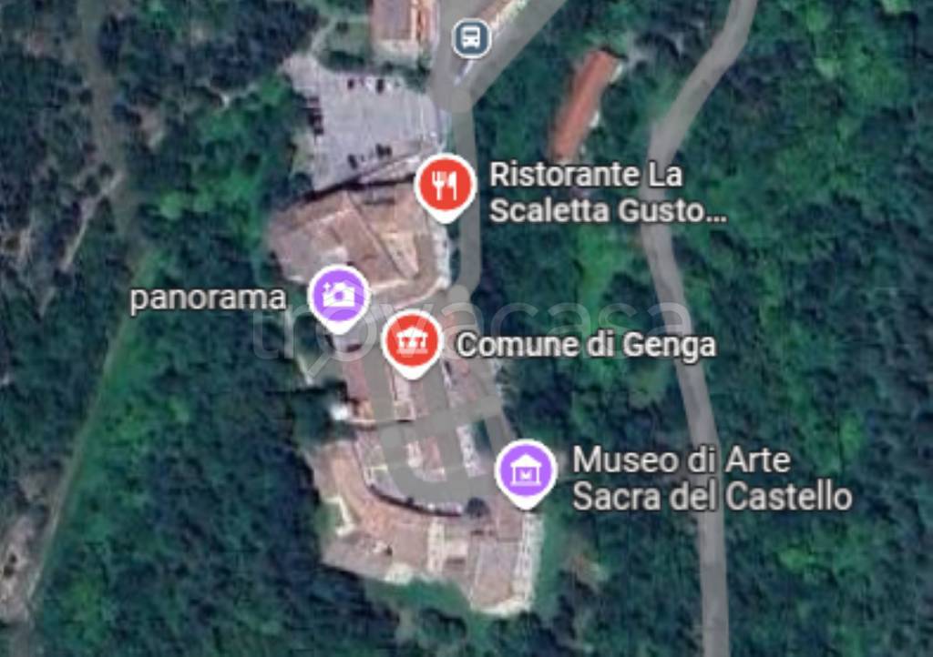 immagine annuncio 11 di 12