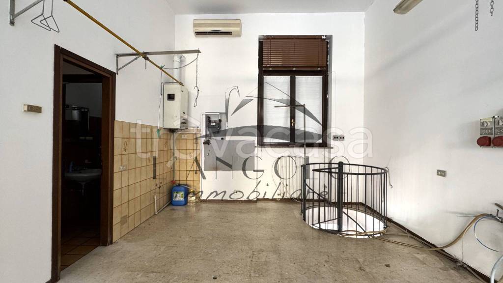 immagine annuncio 4 di 7