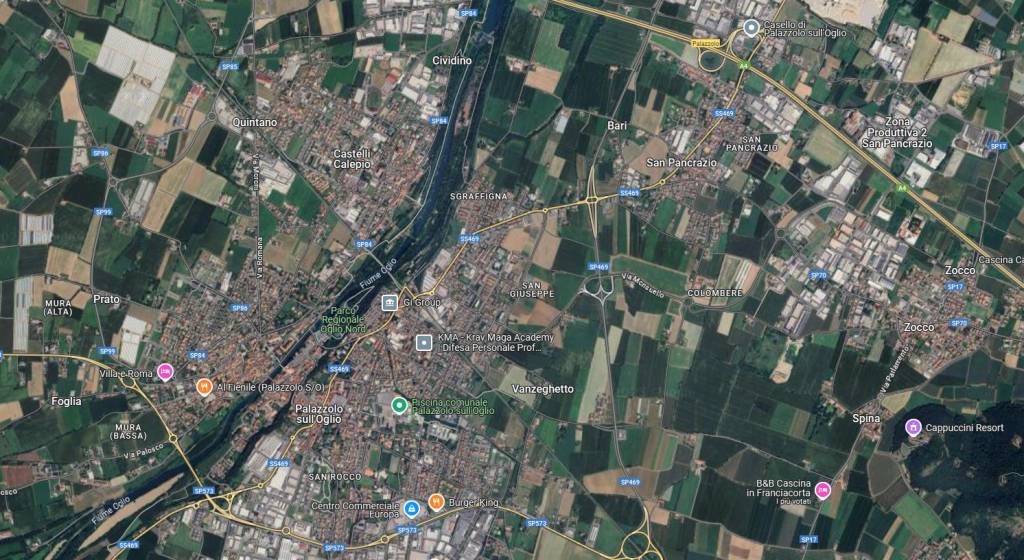immagine annuncio 2 di 15