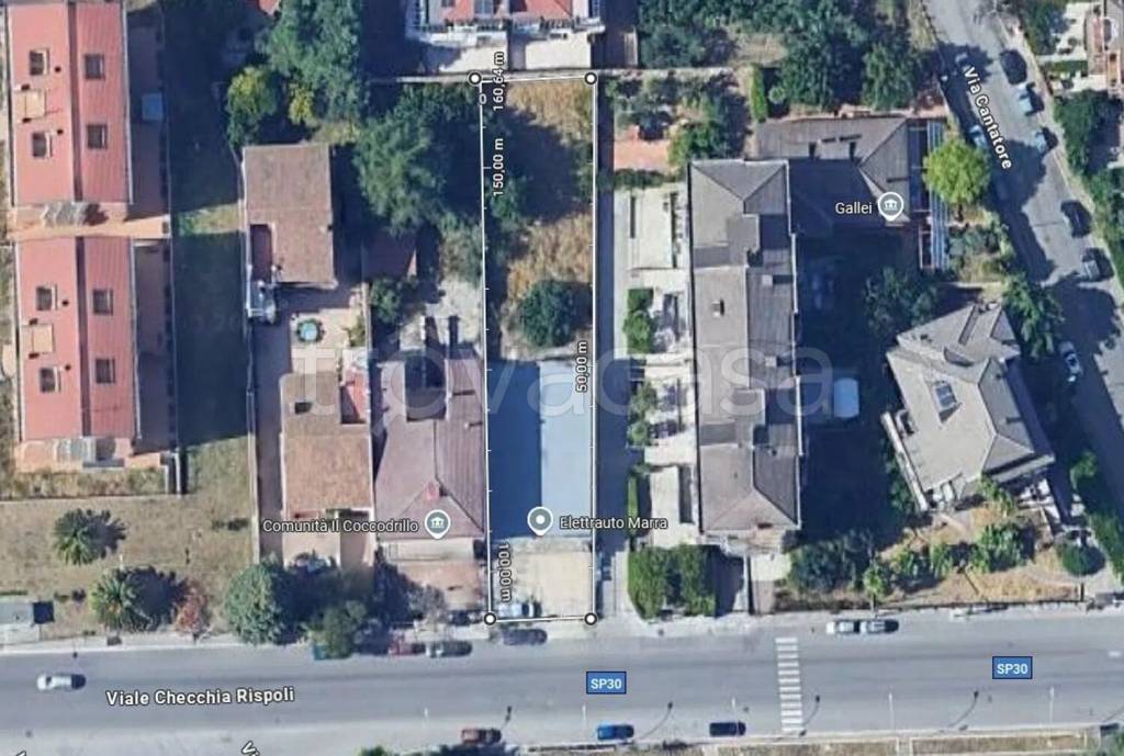 immagine annuncio 3 di 4