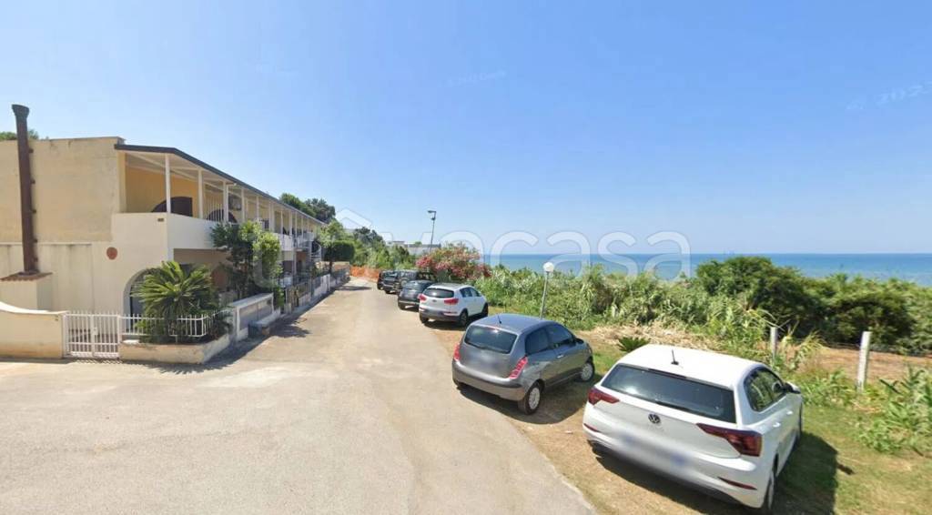 immagine annuncio 12 di 13