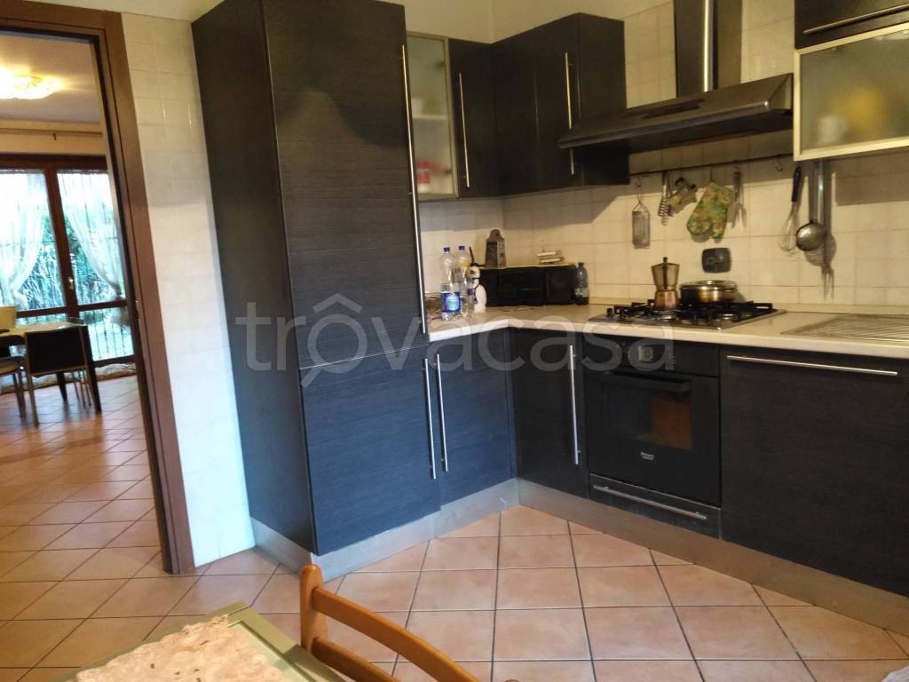 immagine annuncio 7 di 15