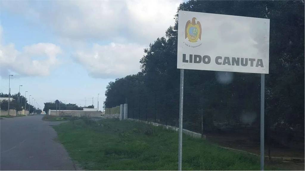 immagine annuncio 6 di 12