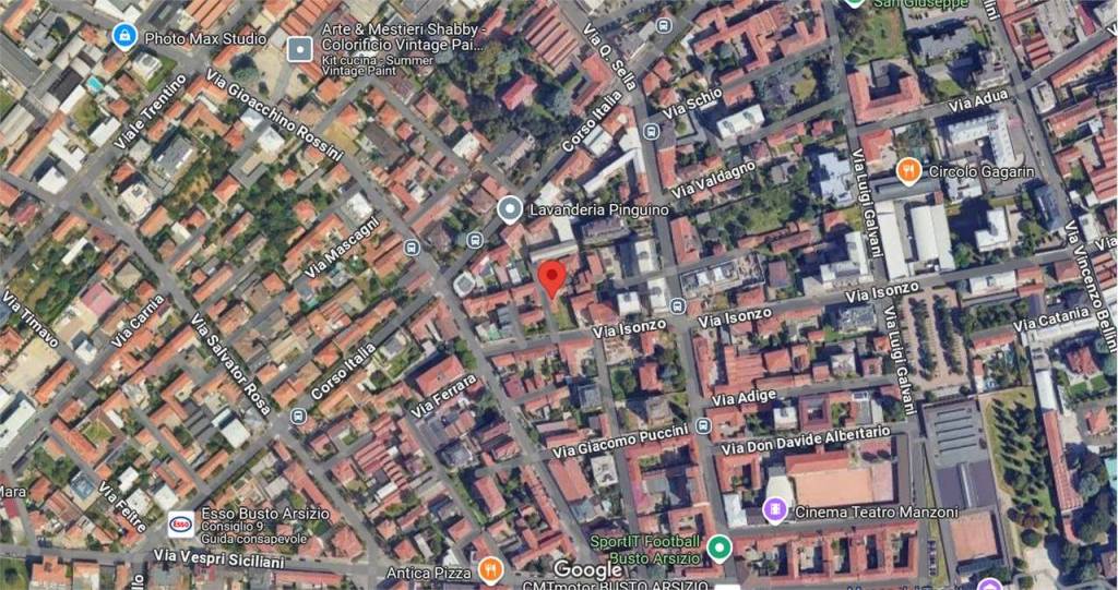 immagine annuncio 2 di 11