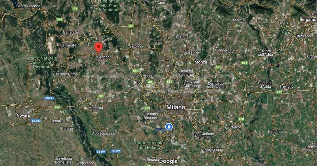 immagine annuncio 4 di 11