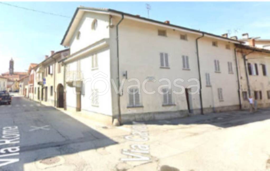 immagine annuncio 3 di 12