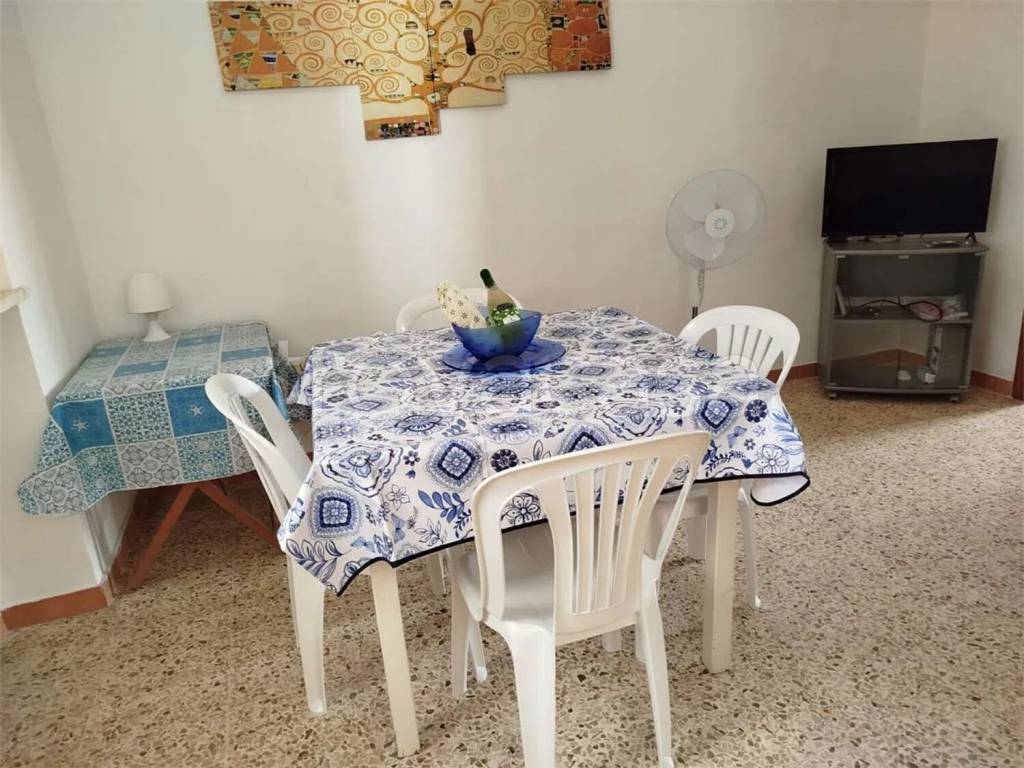 immagine annuncio 3 di 4