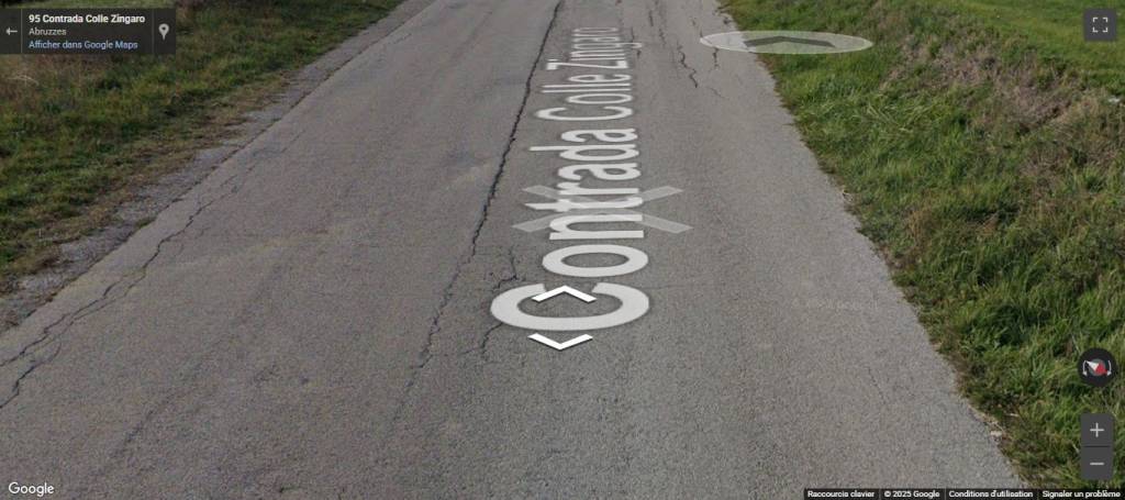 immagine annuncio 9 di 11