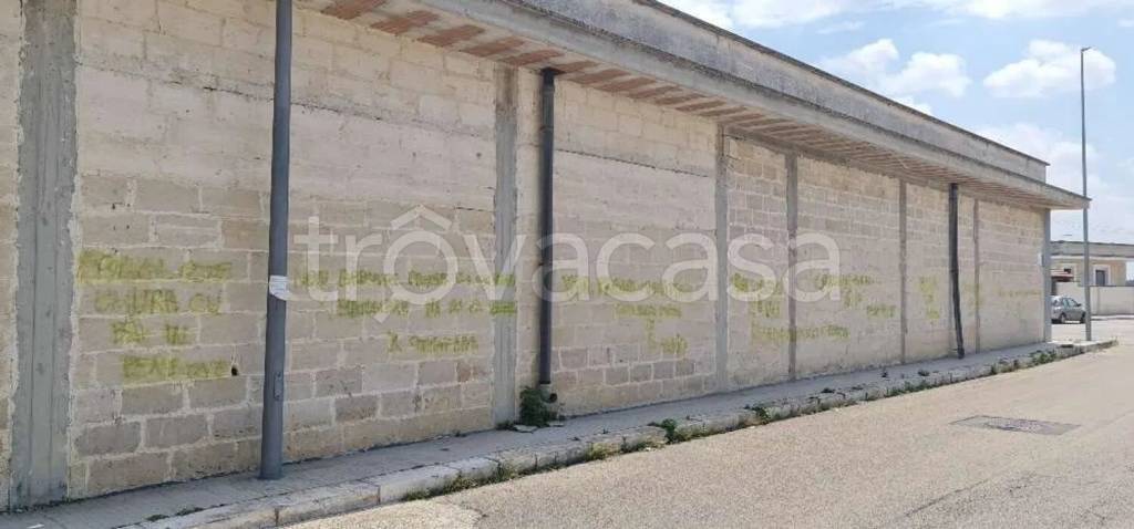 immagine annuncio 3 di 4