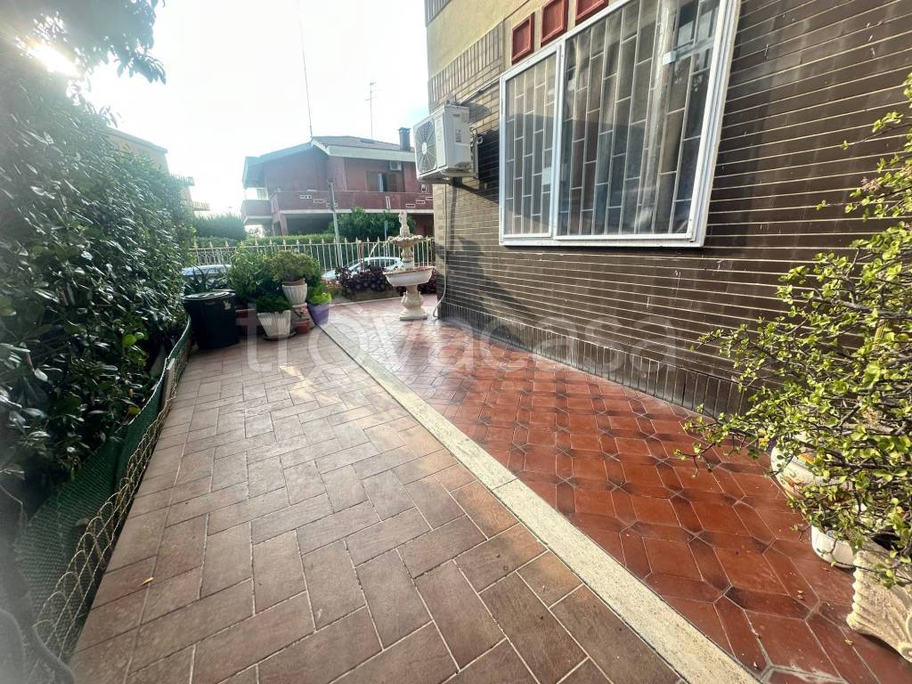 immagine annuncio 8 di 11