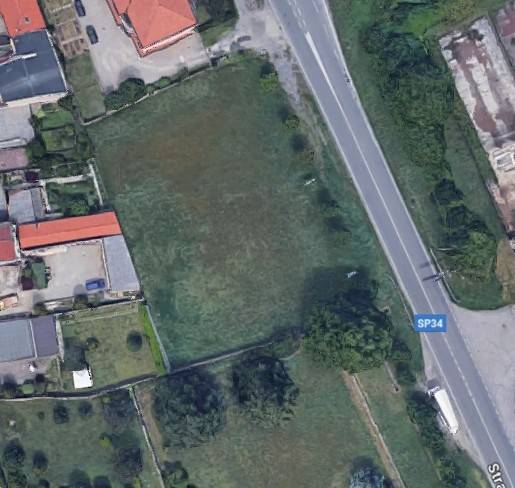 immagine annuncio 1 di 4
