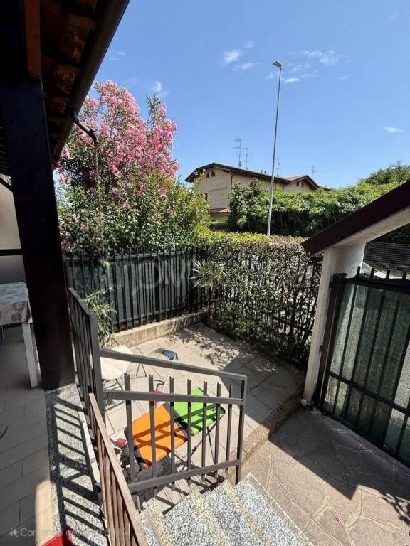 immagine annuncio 9 di 15