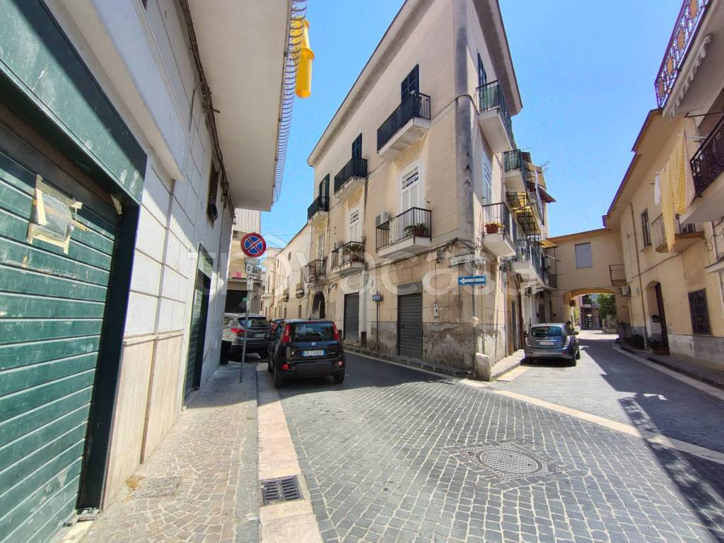 immagine annuncio 4 di 12