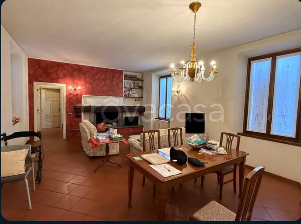 immagine annuncio 8 di 14