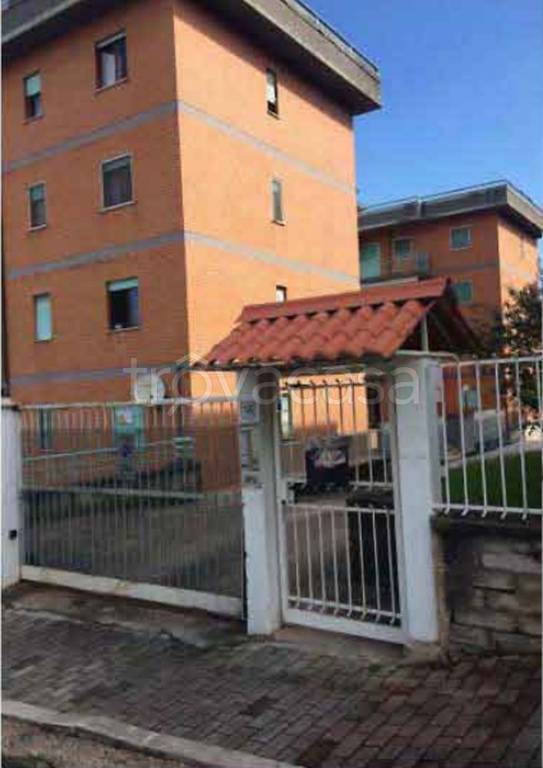 immagine annuncio 6 di 11