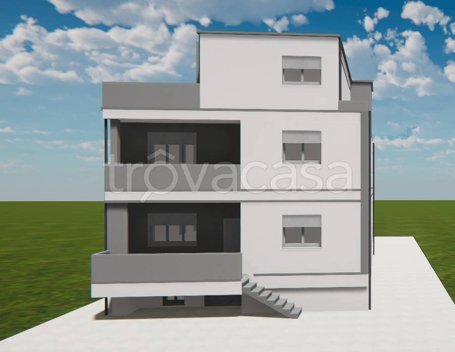 immagine annuncio 4 di 9