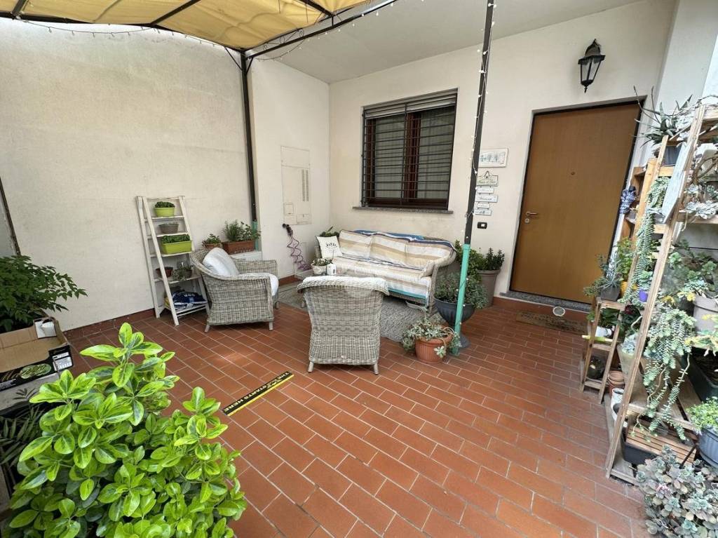 immagine annuncio 11 di 15