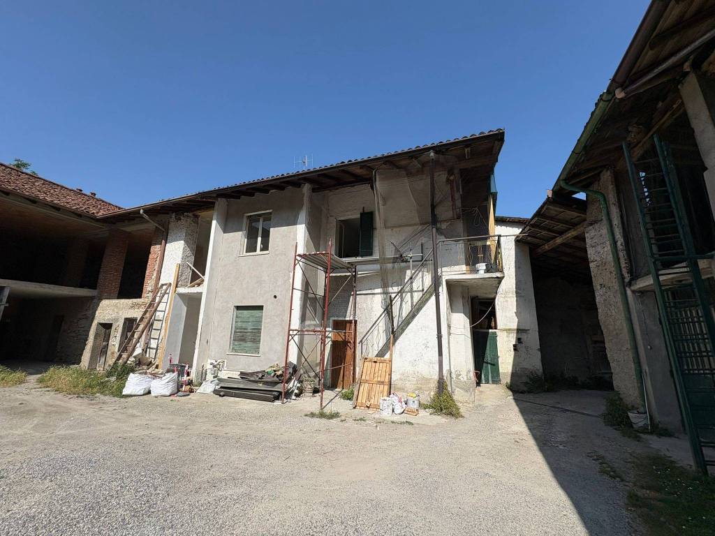 immagine annuncio 14 di 15